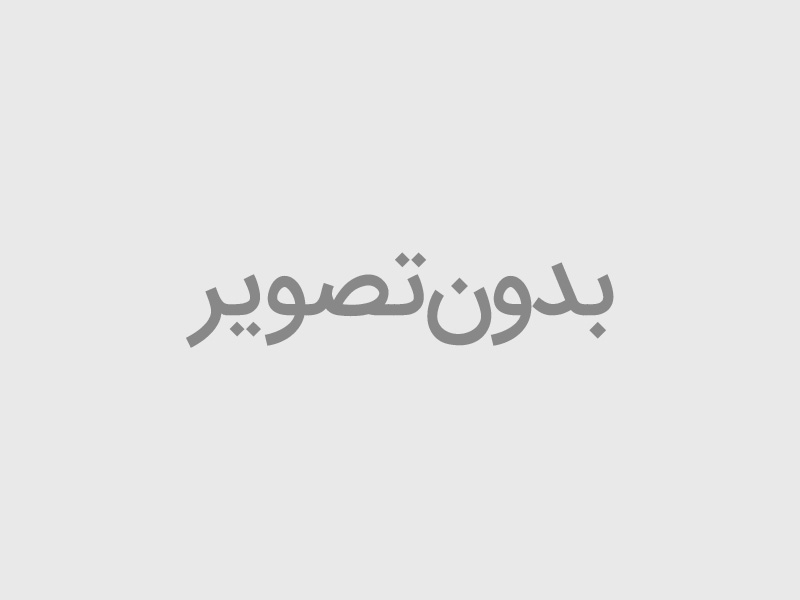 تیبا